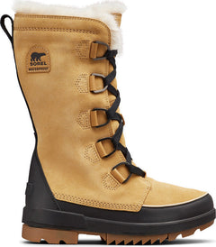 Sorel Bottes d'hiver Tivoli IV Tall WP Femme - Plein Air Entrepôt