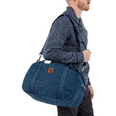 Fjällräven Greenland Duffle 30 - Plein Air Entrepôt
