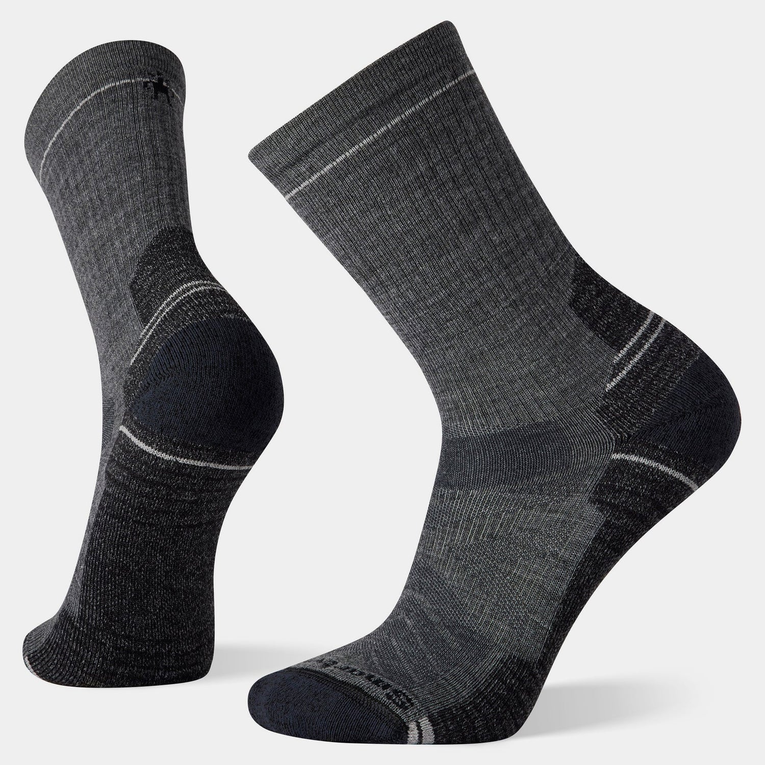 Smartwool Hike Lightweight Cushion Crew