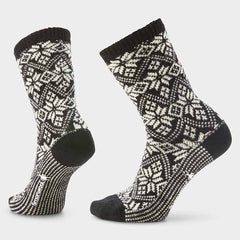 Bas Smartwool Full Cushion Everyday Femmes - Plein Air Entrepôt