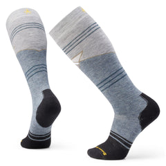 Bas Smartwool Snowboard Full Cushion Over the Calf Unisexe
 - Plein air Entrepôt