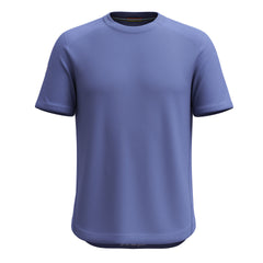 T-shirt Smartwool Active Mesh Hommes - Plein Air Entrepôt