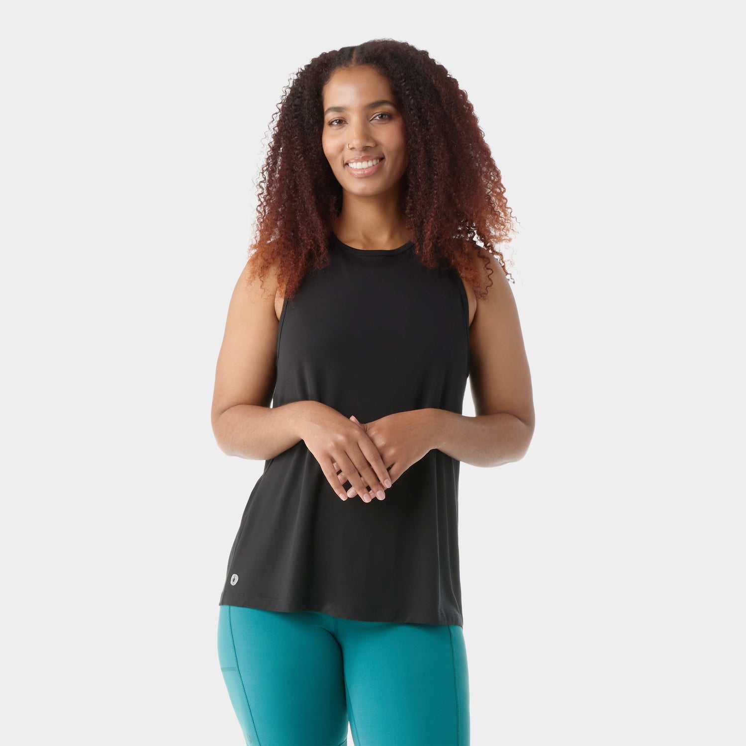 Camisole Smartwool Merino Ultralite Femmes - Plein Air Entrepôt