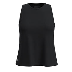 Camisole Smartwool Active Mesh High Neck Femmes - Plein Air Entrepôt