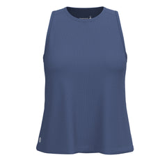 Camisole Smartwool Active Mesh High Neck Femmes - Plein Air Entrepôt