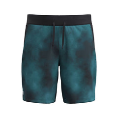 Smartwool Active Lined 7" Shorts Hommes - Plein air Entrepôt