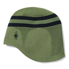 Tuque Smartwool Intraknit Mérinos Tech Beanie  - Plein air Entrepôt