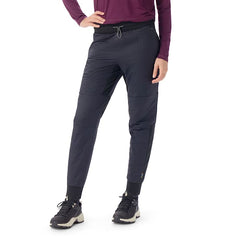 Pantalon Smartwool Smartloft Femmes - Plein Air Entrepôt