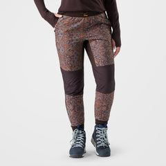Pantalon Smartwool Smartloft Femmes - Plein air Entrepôt
