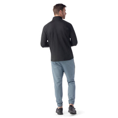Manteau Smartwool Active Fleece Hommes - Plein Air Entrepôt