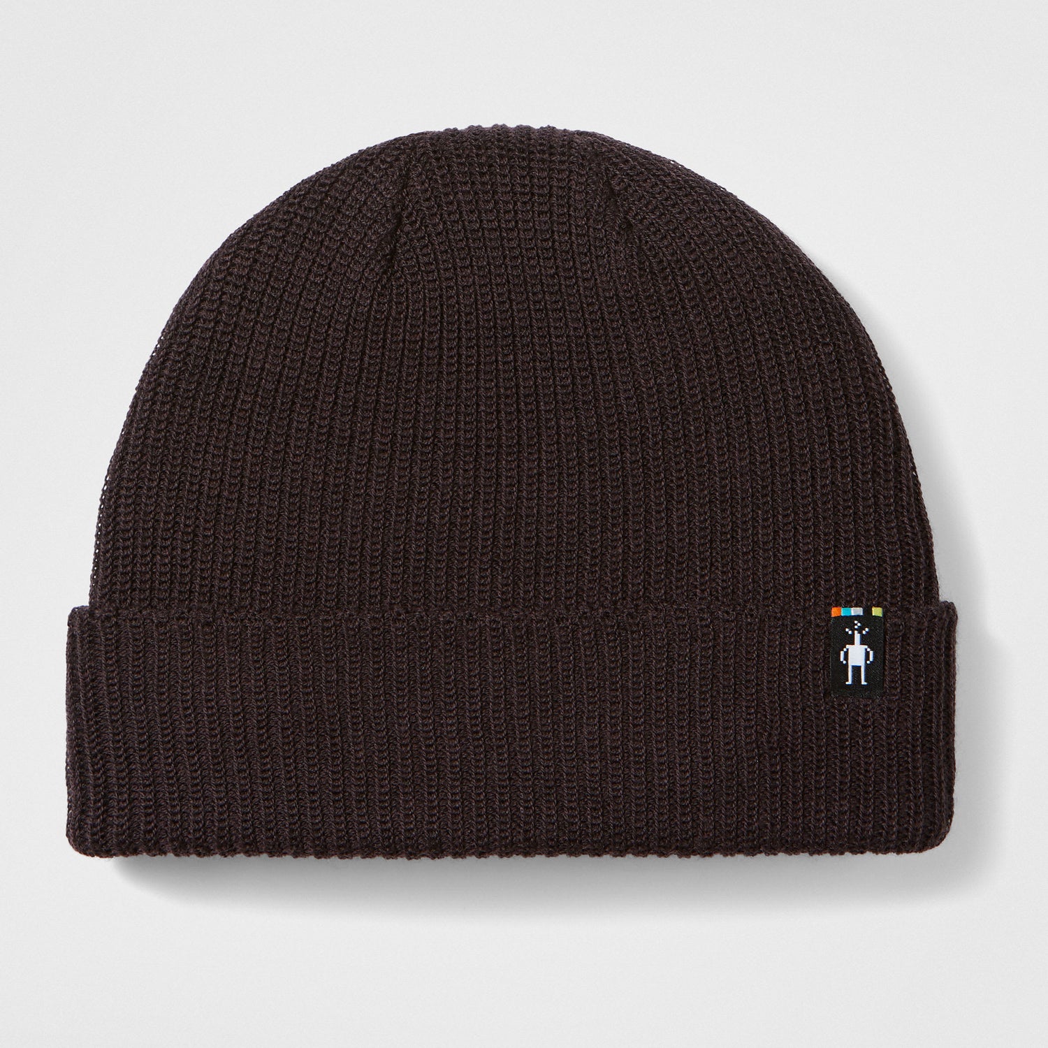 Tuque Smartwool SW - Plein air Entrepôt