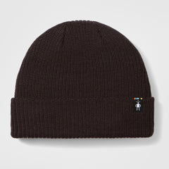 Tuque Smartwool SW - Plein air Entrepôt