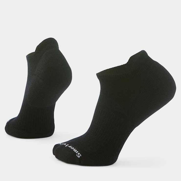 Bas Smartwool Everyday Athletic Low Ankle Unisexe - Plein air Entrepôt