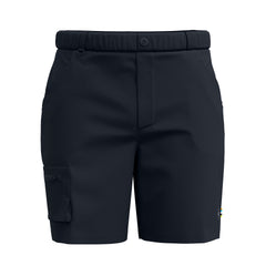 Short Smartwool Mérinos 7" Cargo Hike Hommes - Plein air Entrepôt