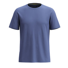 T-shirt Smartwool Active Manches Courtes Hommes - Plein Air Entrepôt