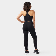 Brassière de sport Active Crop Bra Femmes - Plein Air Entrepôt