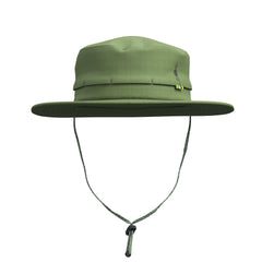 Chapeau Smartwool Everyday Sun Hat - Plein air Entrepôt