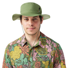 Chapeau Smartwool Everyday Sun Hat - Plein air Entrepôt