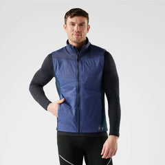 Veste Smartwool Smartloft isolée Hommes - Plein air Entrepôt