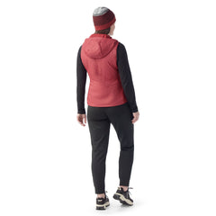 Veste Smartwool Smartloft Femmes - Plein Air Entrepôt
