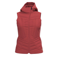 Veste Smartwool Smartloft Femmes - Plein Air Entrepôt