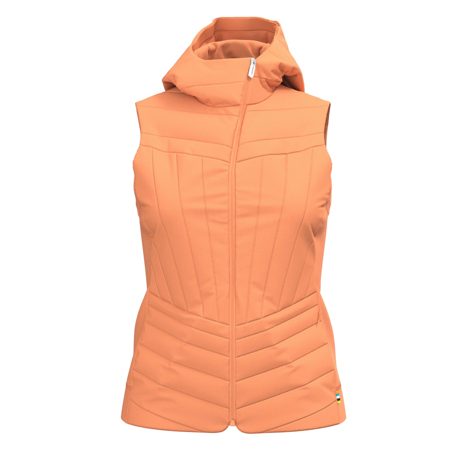 Veste Smartwool Smartloft Femmes - Plein Air Entrepôt