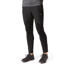 Pantalon coupe-vent Smartwool Active Fleece Wind Hommes - Plein air Entrepôt