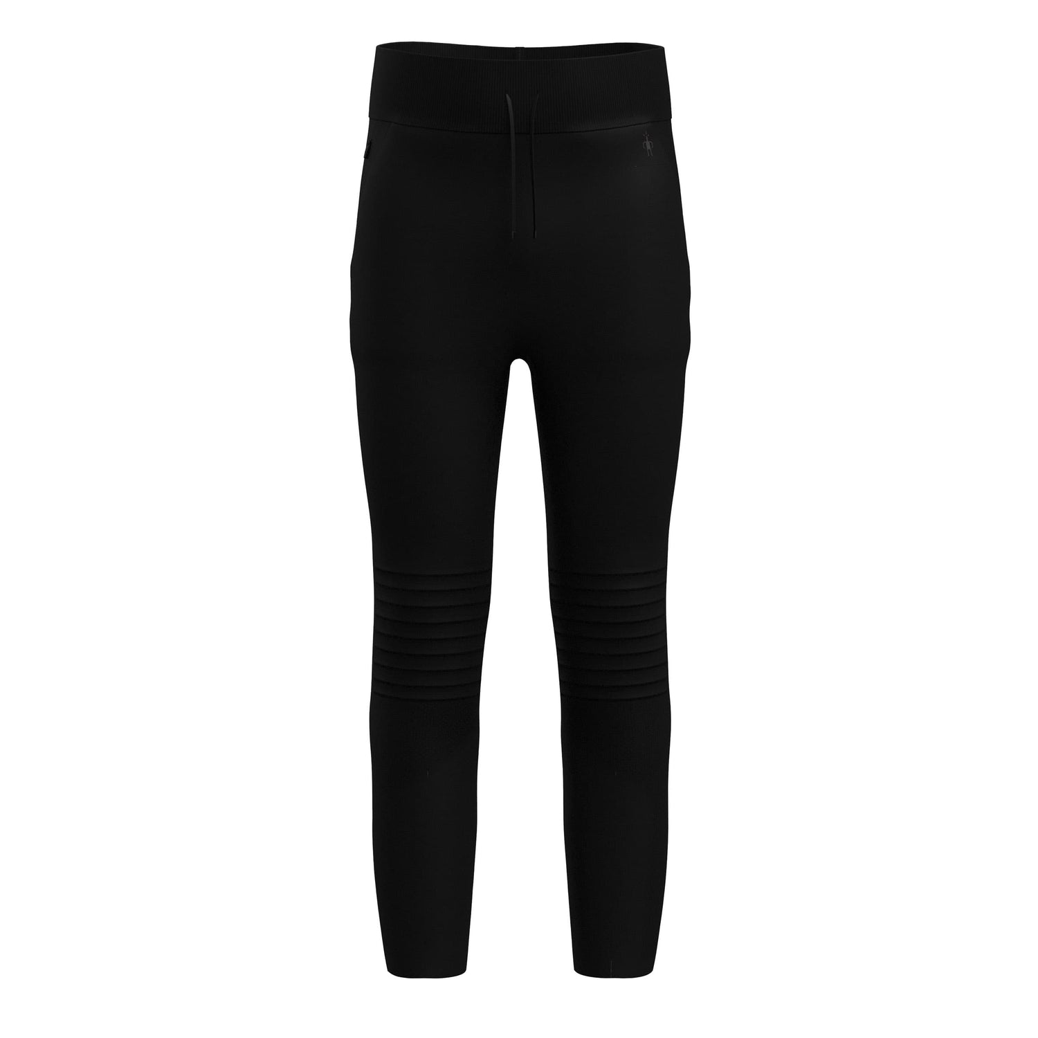 Pantalons Smartwool Intraknit Mérinos Tech Hommes - Plein Air Entrepôt