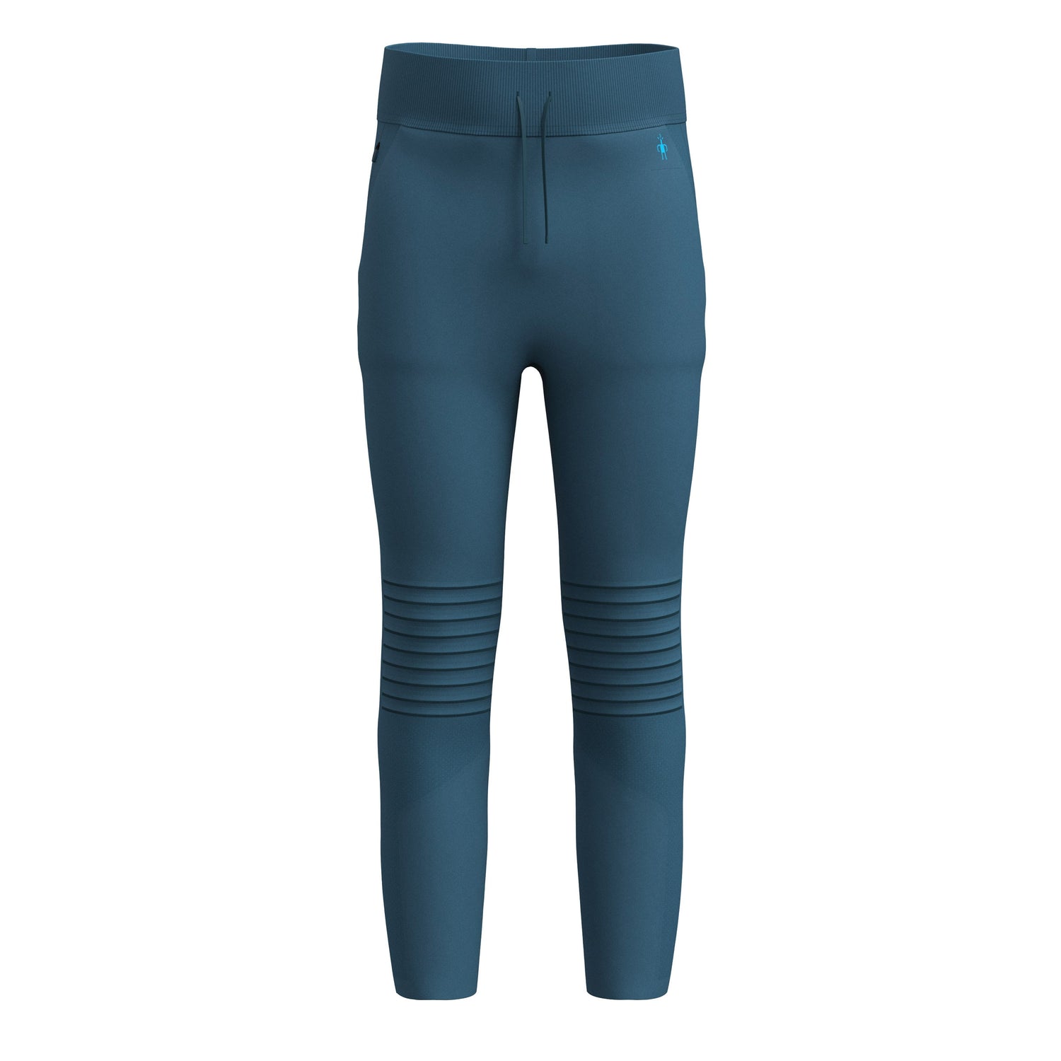 Pantalons Smartwool Intraknit Mérinos Tech Hommes - Plein Air Entrepôt