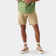 Shorts Smartwool 8" Active Hommes - Plein air Entrepôt