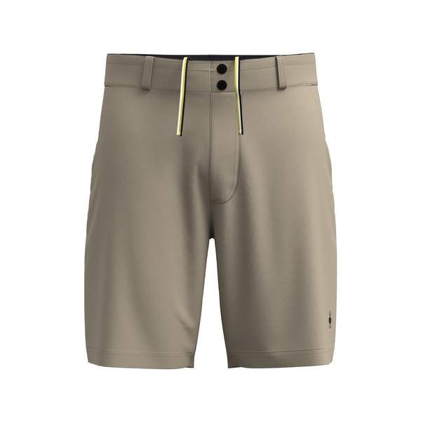 Shorts Smartwool 8