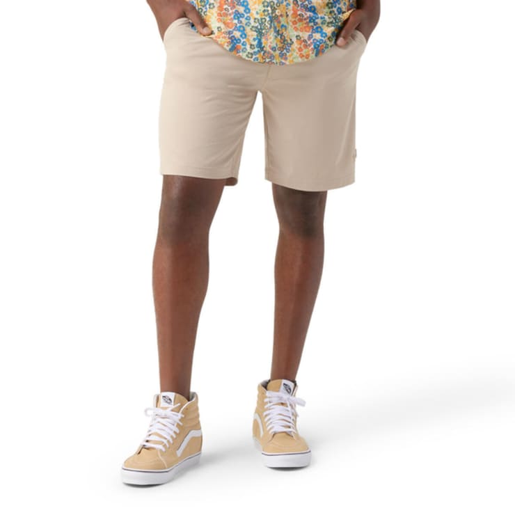 Shorts Smartwool 8