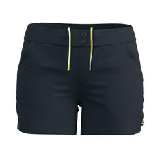 Short Smartwool 4" Hike Femmes - Plein air Entrepôt