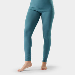 Collant Smartwool Intraknit Toutes Saisons Merinos Femmes - Plein air Entrepôt