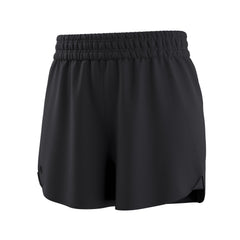 Short Smartwool Active doublé 3" Femmes - Plein Air Entrepôt