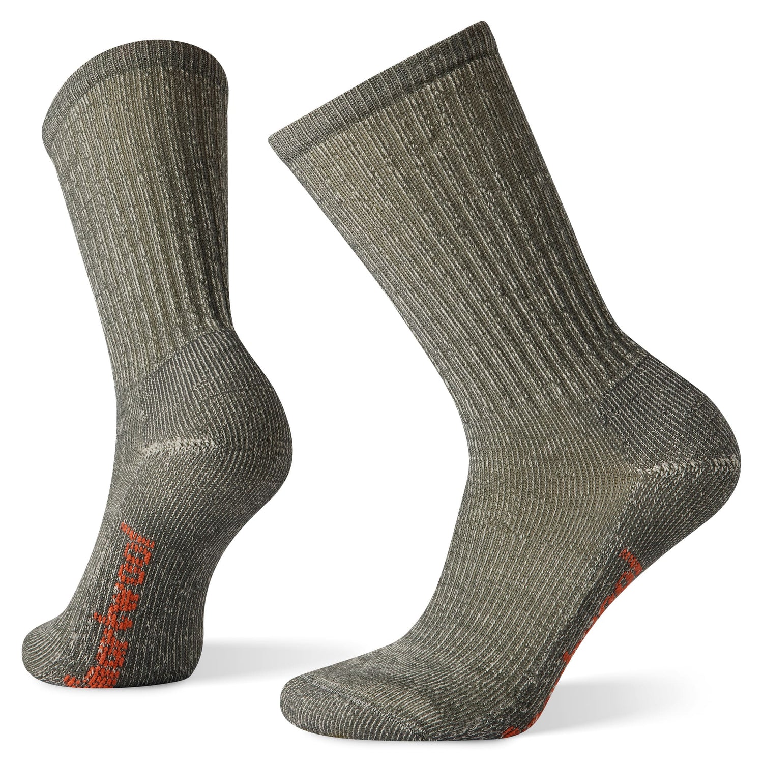 Bas Smartwool Classic Edition Hike Light Cushion Crew Femmes - Plein Air Entrepôt