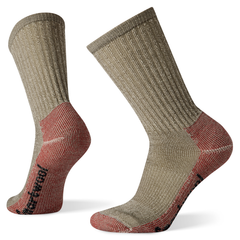 Bas Smartwool Classic Edition Hike Light Cushion Crew Femmes - Plein Air Entrepôt