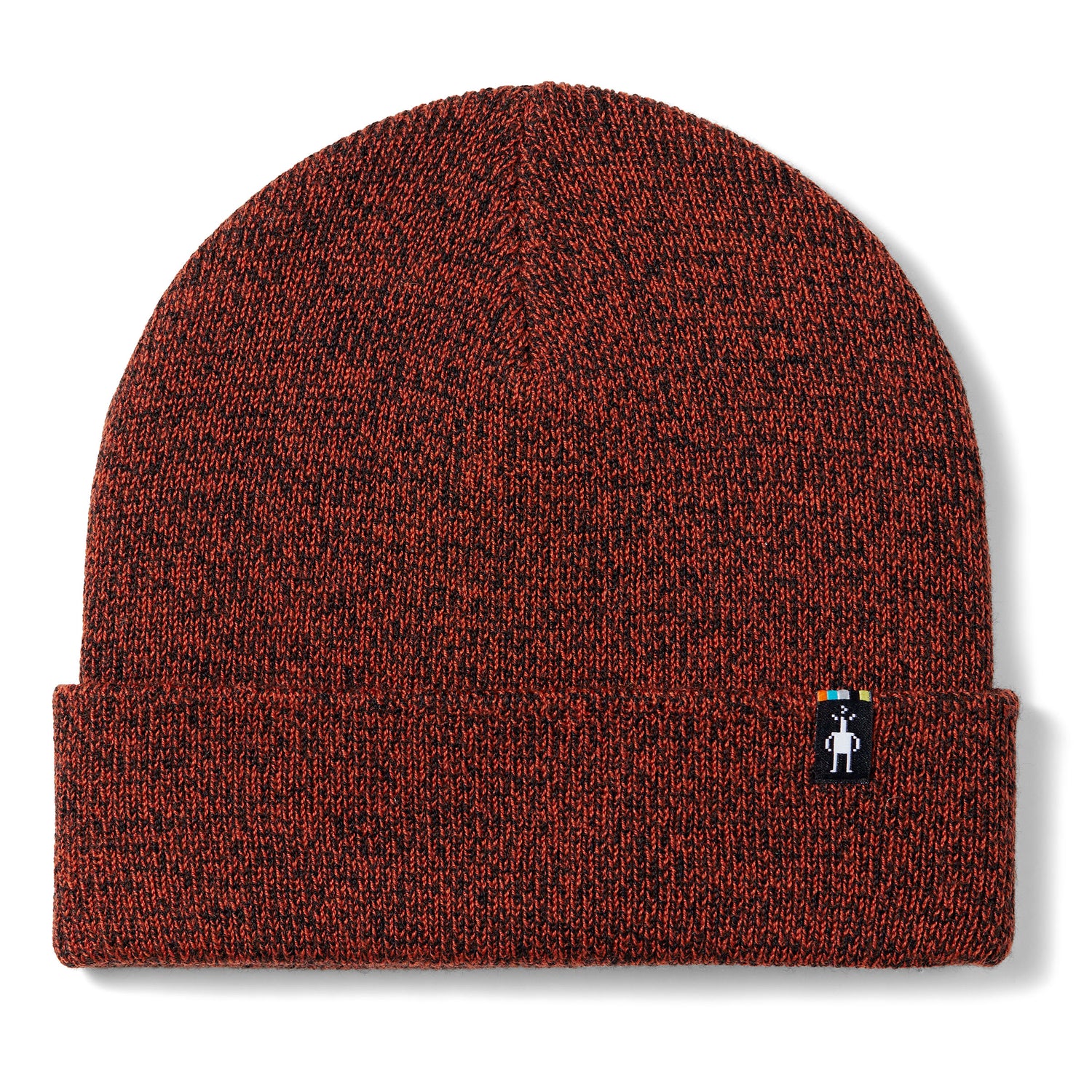 Tuque Smartwool Cozy Cabin Hat Unisexe - Plein air Entrepôt