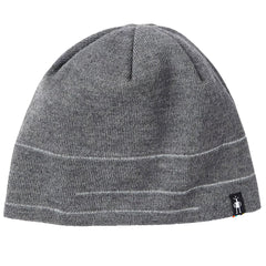 Tuque Smartwool réfléchissante Lid - Plein air Entrepôt