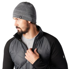 Tuque Smartwool réfléchissante Lid - Plein air Entrepôt
