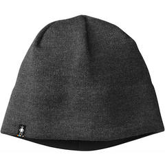 Tuque Smartwool The Lid - Plein Air Entrepôt