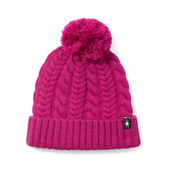 Tuque Smartwool Ski Town Hat - Plein Air Entrepôt