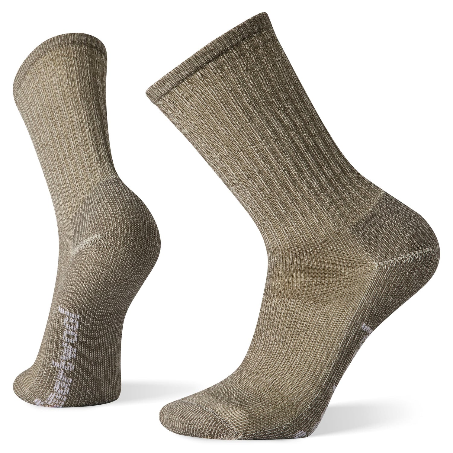 Smartwool Hike Classic Edition Light Cushion Crew Socks Unisexe - Plein Air Entrepôt