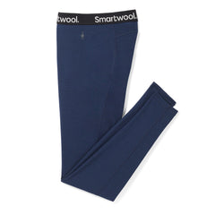 Couche de Base Pantalons Smartwool Classic Thermal Merino Base Layer Bottom Boxed Hommes - Plein Air Entrepôt