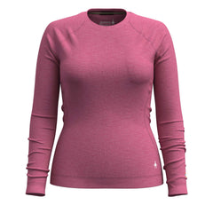 Couche de base Smartwool Classic Thermal Femmes - Plein Air Entrepôt