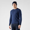 Smartwool Sparwood Crew Sweater Hommes - Plein Air Entrepôt