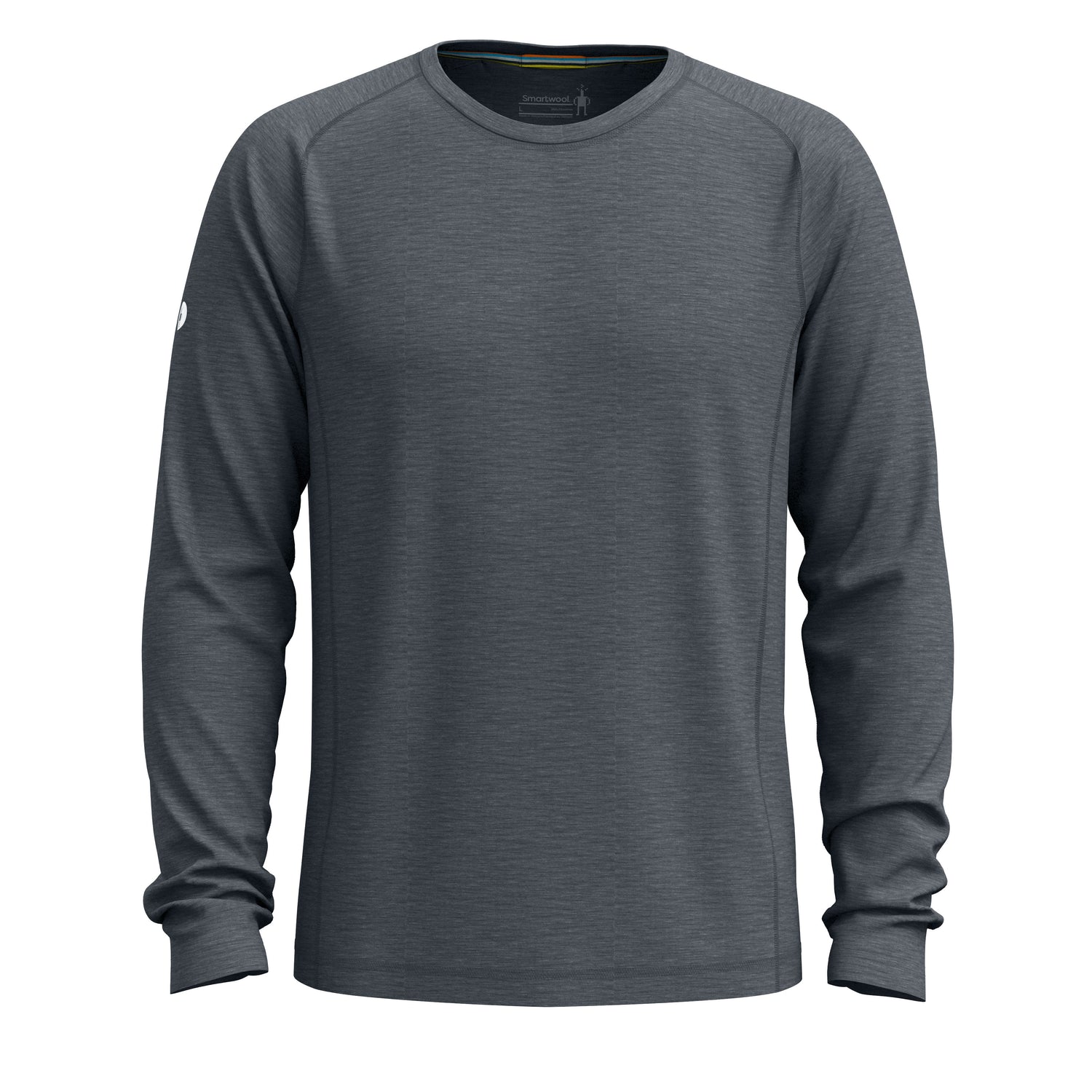 Chandail Smartwool Active Ultralite Hommes - Plein Air Entrepôt
