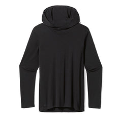 Chandail à capuchon Smartwool Active Ultralite Femmes - Plein Air Entrepôt