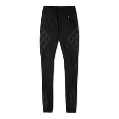 Couche de base Smartwool Intraknit Thermal Mérinos Bottom Femmes - Plein Air Entrepôt