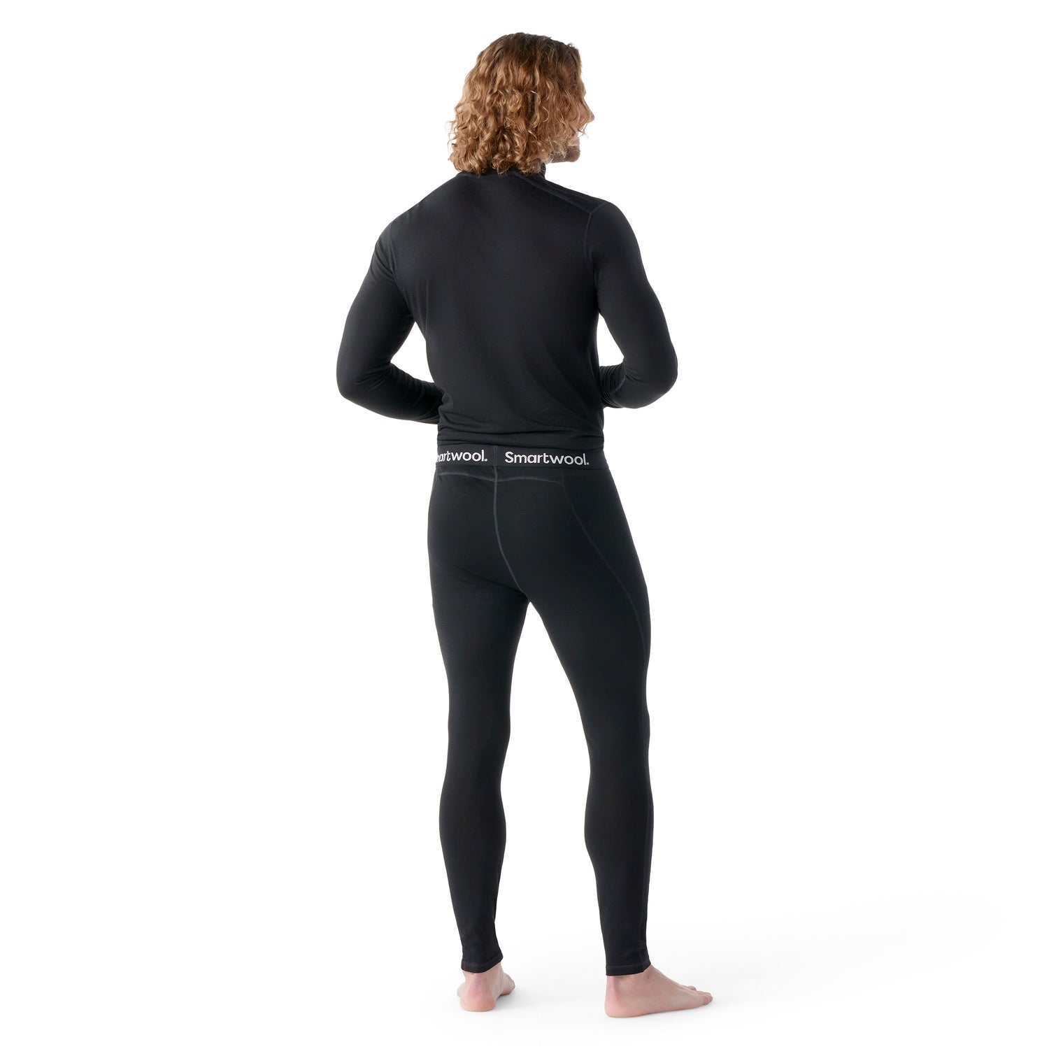 Collants Smartwool Merino 150 Hommes - Plein Air Entrepôt